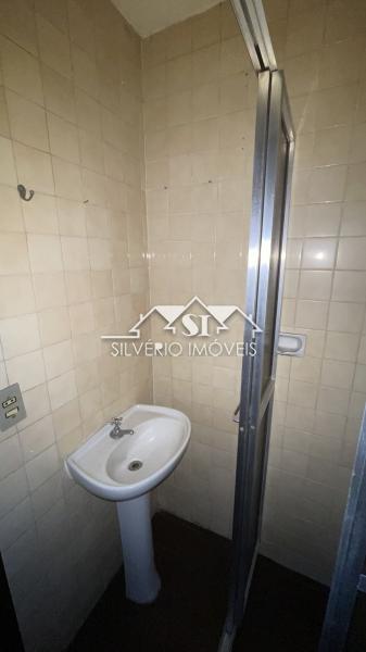 Apartamento à venda em Quissamã, Petrópolis - RJ - Foto 10
