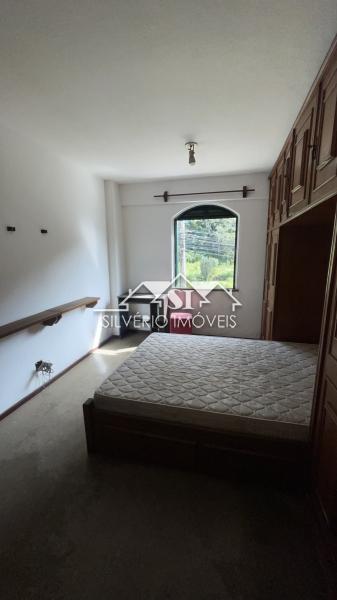 Apartamento à venda em Quissamã, Petrópolis - RJ - Foto 11