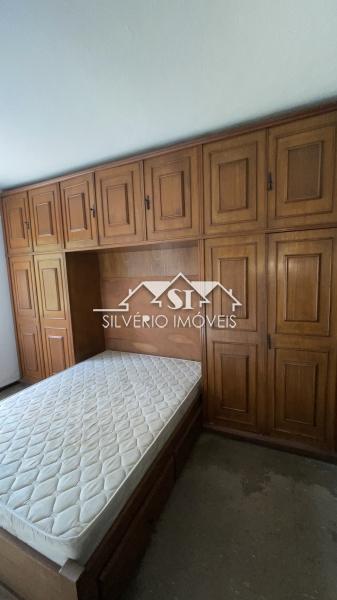 Apartamento à venda em Quissamã, Petrópolis - RJ - Foto 13