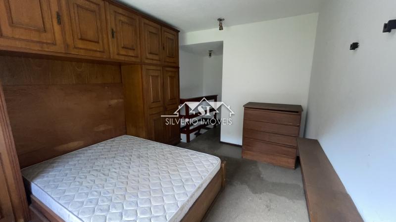 Apartamento à venda em Quissamã, Petrópolis - RJ - Foto 14
