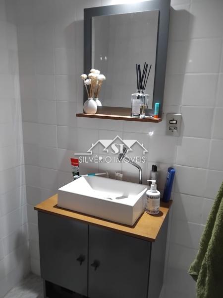 Apartamento, 2 quartos, 77 m² - Foto 3