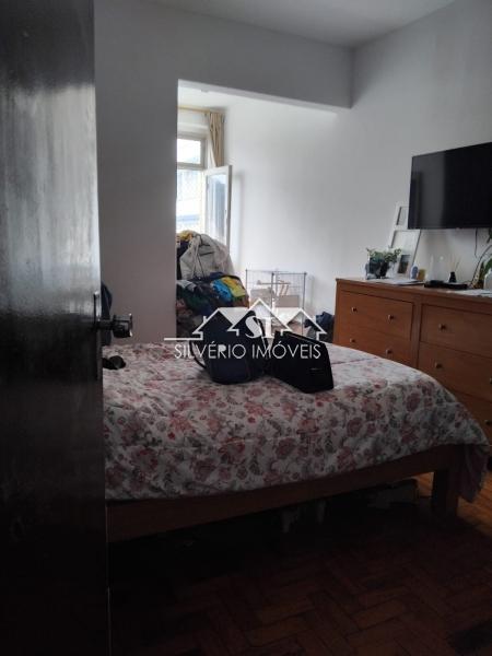 Apartamento, 2 quartos, 77 m² - Foto 5