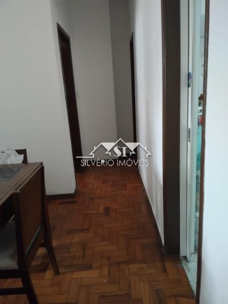 Apartamento, 2 quartos, 77 m² - Foto 7
