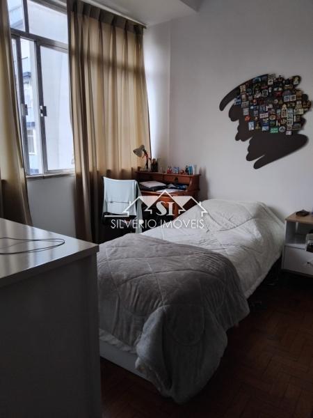 Apartamento, 2 quartos, 77 m² - Foto 8