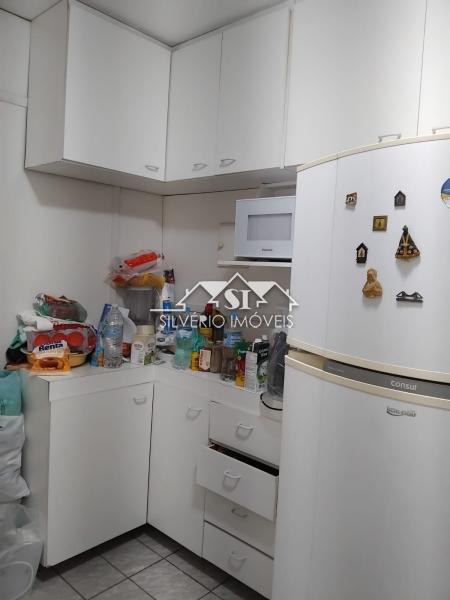 Apartamento, 2 quartos, 77 m² - Foto 10