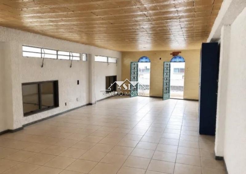 Imóvel Comercial para Alugar em Olaria, Rio de Janeiro - RJ - Foto 4