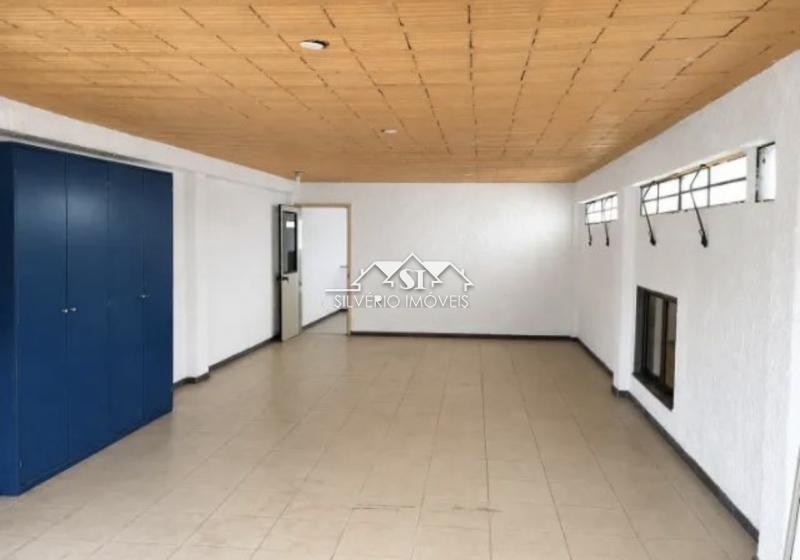 Imóvel Comercial para Alugar em Olaria, Rio de Janeiro - RJ - Foto 5