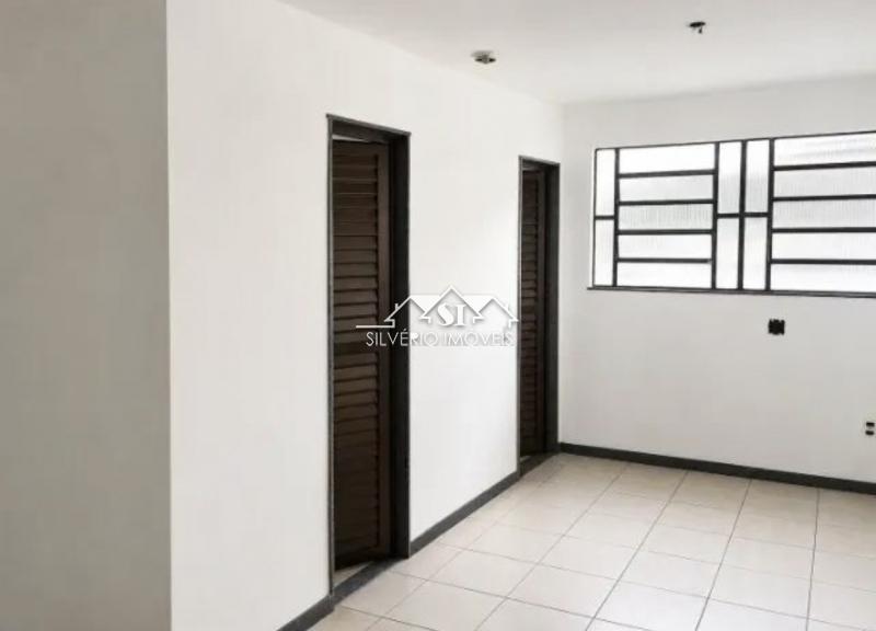 Imóvel Comercial para Alugar em Olaria, Rio de Janeiro - RJ - Foto 6