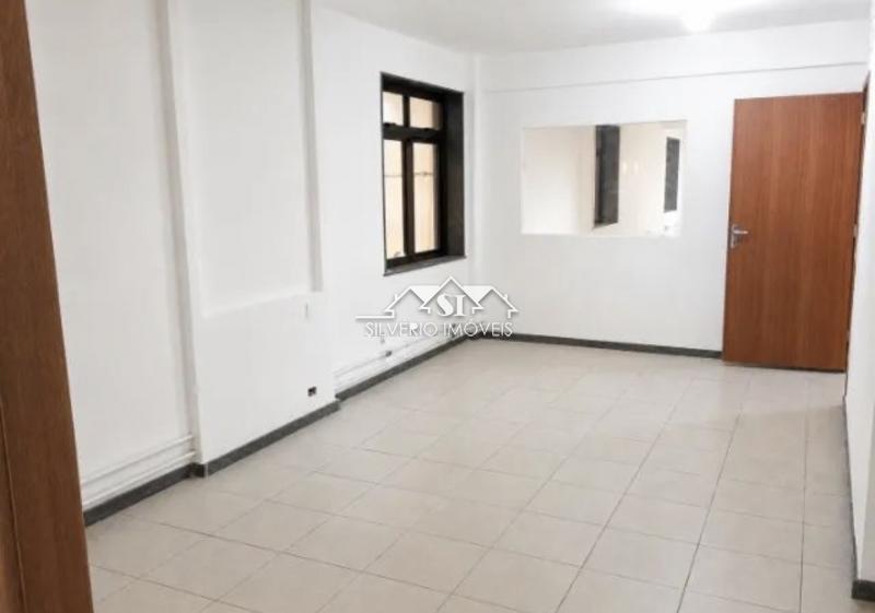 Imóvel Comercial para Alugar em Olaria, Rio de Janeiro - RJ - Foto 7