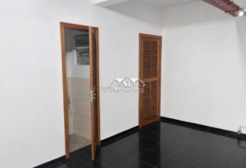 Imóvel Comercial para Alugar em Olaria, Rio de Janeiro - RJ - Foto 9
