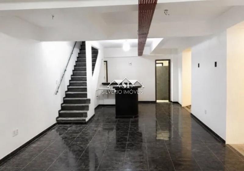 Imóvel Comercial para Alugar em Olaria, Rio de Janeiro - RJ - Foto 10