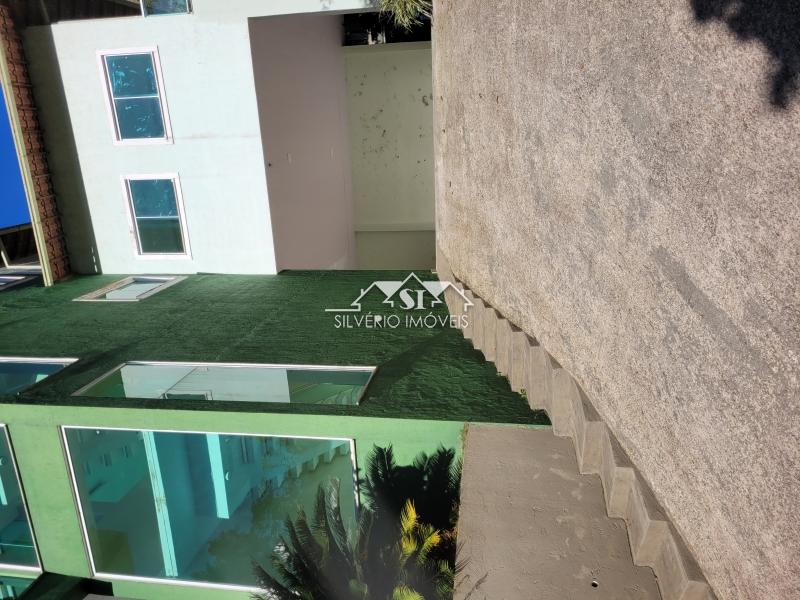 Casa, 4 quartos, 480 m² - Foto 3