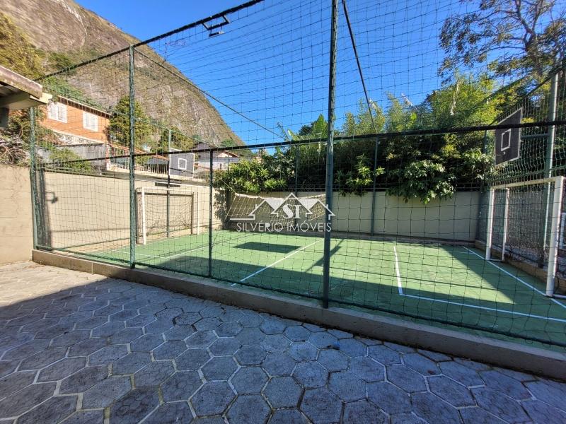 Casa, 4 quartos, 480 m² - Foto 4