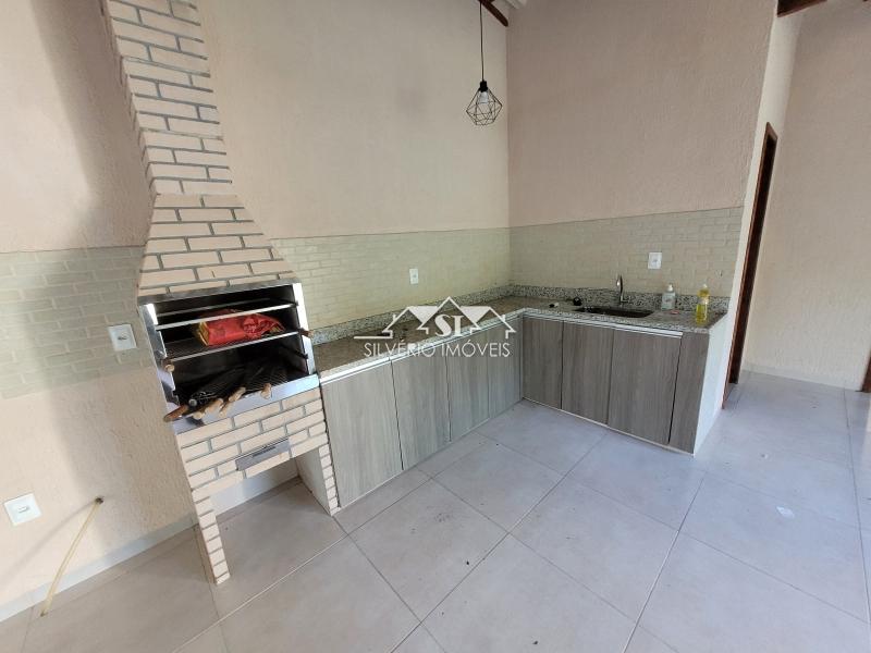 Casa, 4 quartos, 480 m² - Foto 7