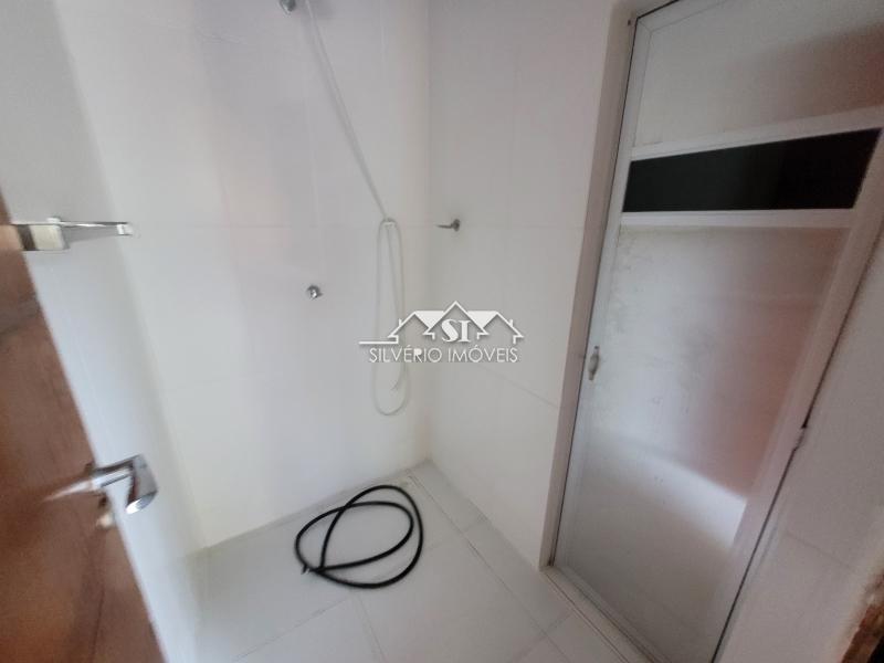 Casa, 4 quartos, 480 m² - Foto 9