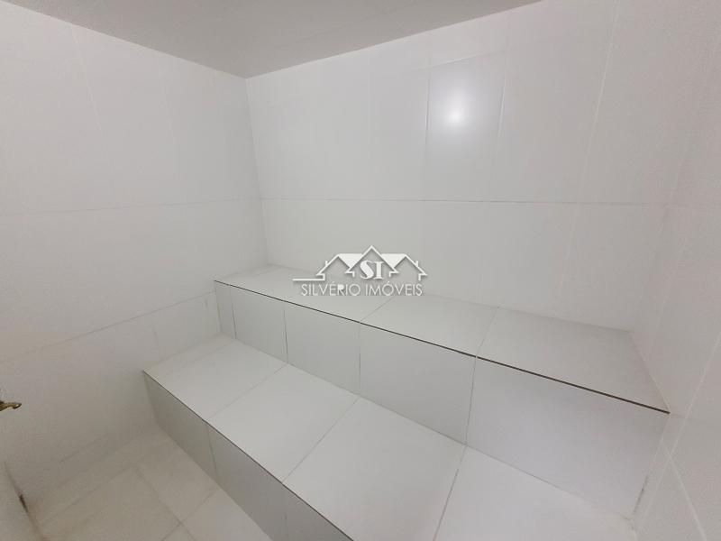 Casa, 4 quartos, 480 m² - Foto 10