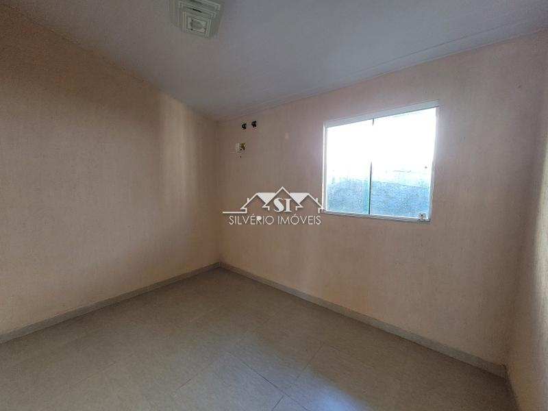 Casa, 4 quartos, 480 m² - Foto 12