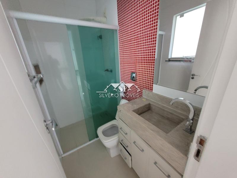 Casa, 4 quartos, 480 m² - Foto 18