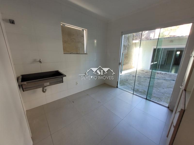 Casa, 4 quartos, 480 m² - Foto 19