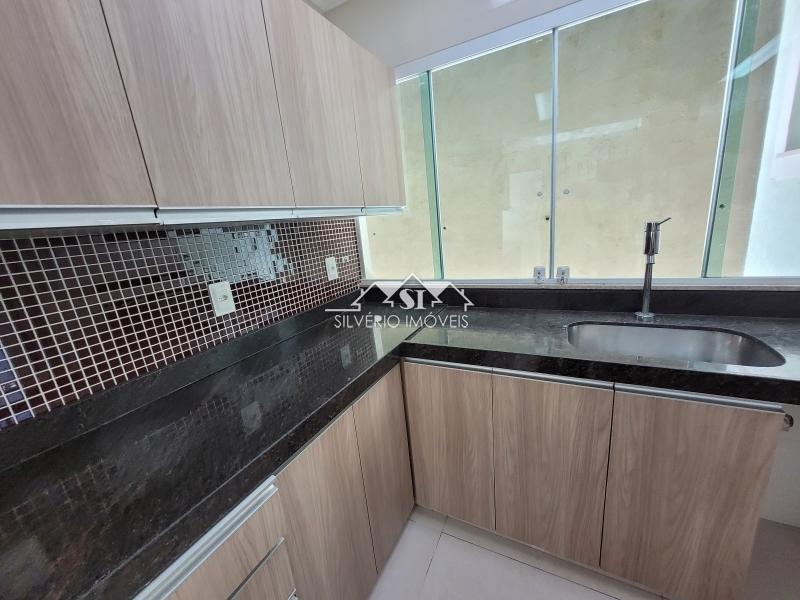 Casa, 4 quartos, 480 m² - Foto 22