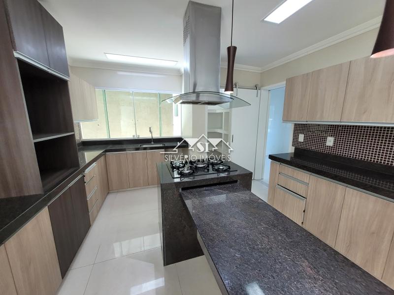 Casa, 4 quartos, 480 m² - Foto 23