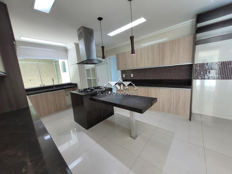 Casa, 4 quartos, 480 m² - Foto 24