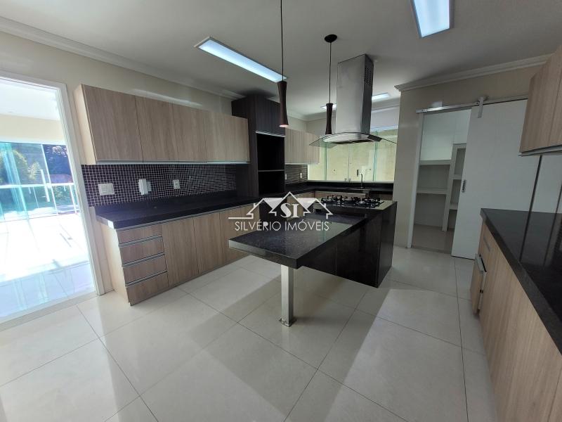 Casa, 4 quartos, 480 m² - Foto 25