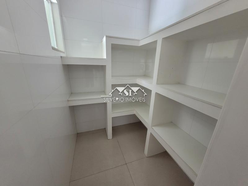 Casa, 4 quartos, 480 m² - Foto 26