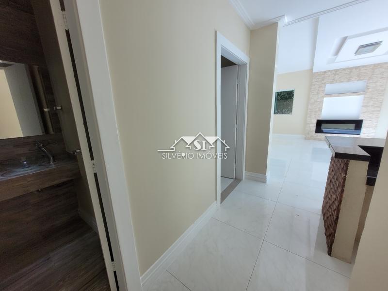Casa, 4 quartos, 480 m² - Foto 27