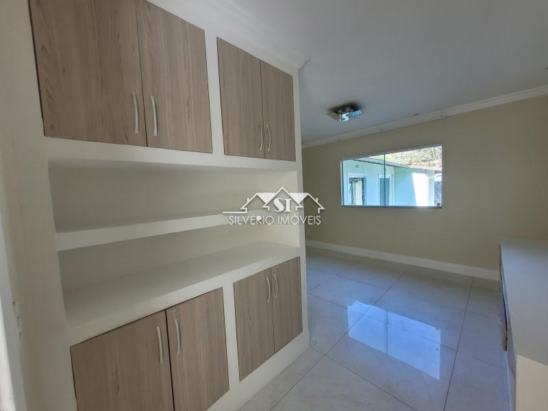 Casa, 4 quartos, 480 m² - Foto 29