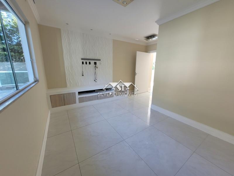 Casa, 4 quartos, 480 m² - Foto 31