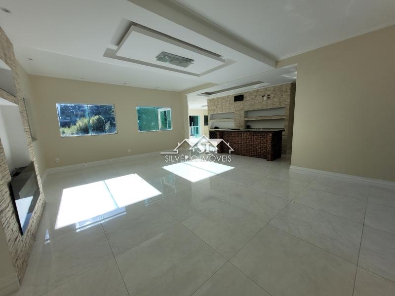 Casa, 4 quartos, 480 m² - Foto 32