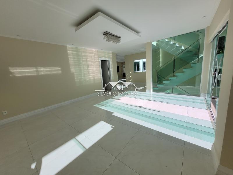 Casa, 4 quartos, 480 m² - Foto 34