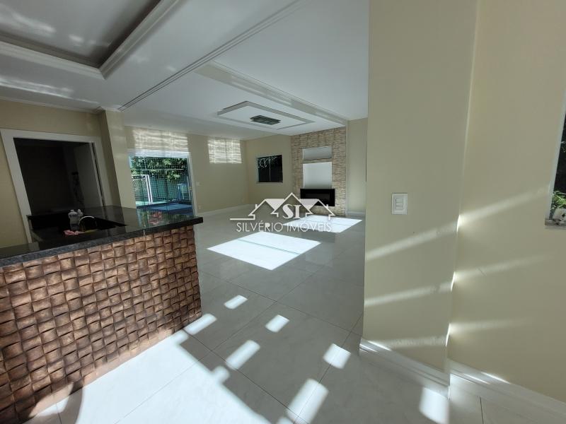Casa, 4 quartos, 480 m² - Foto 36