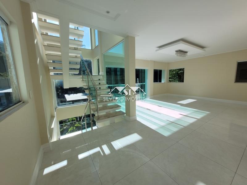 Casa, 4 quartos, 480 m² - Foto 37