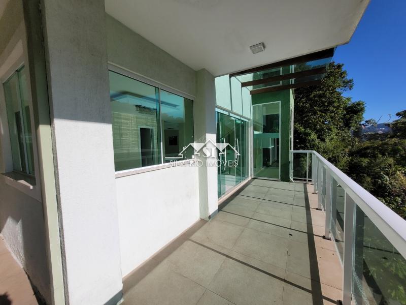 Casa, 4 quartos, 480 m² - Foto 38