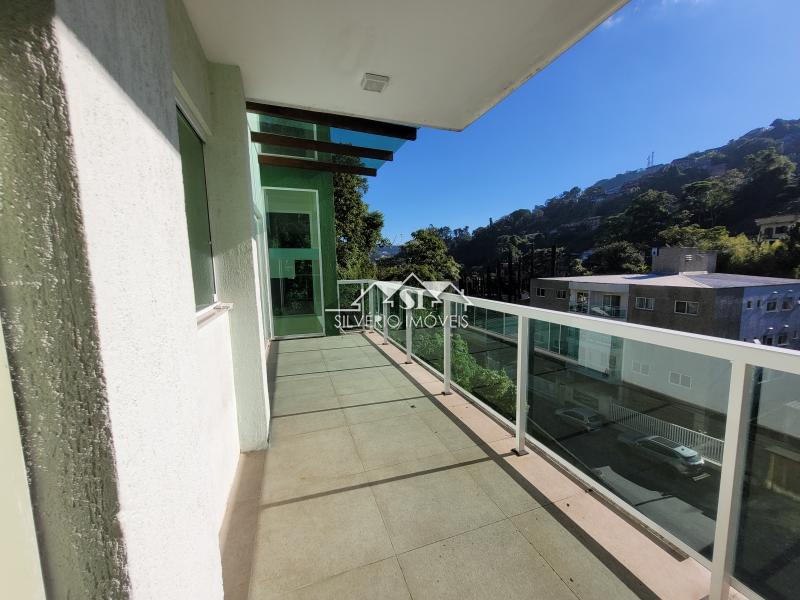 Casa, 4 quartos, 480 m² - Foto 39