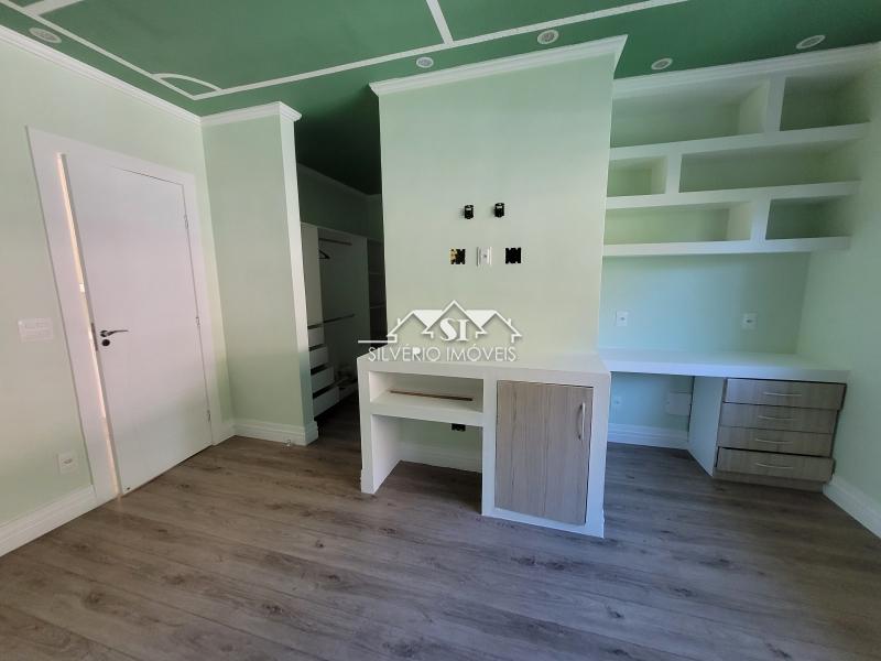 Casa, 4 quartos, 480 m² - Foto 42
