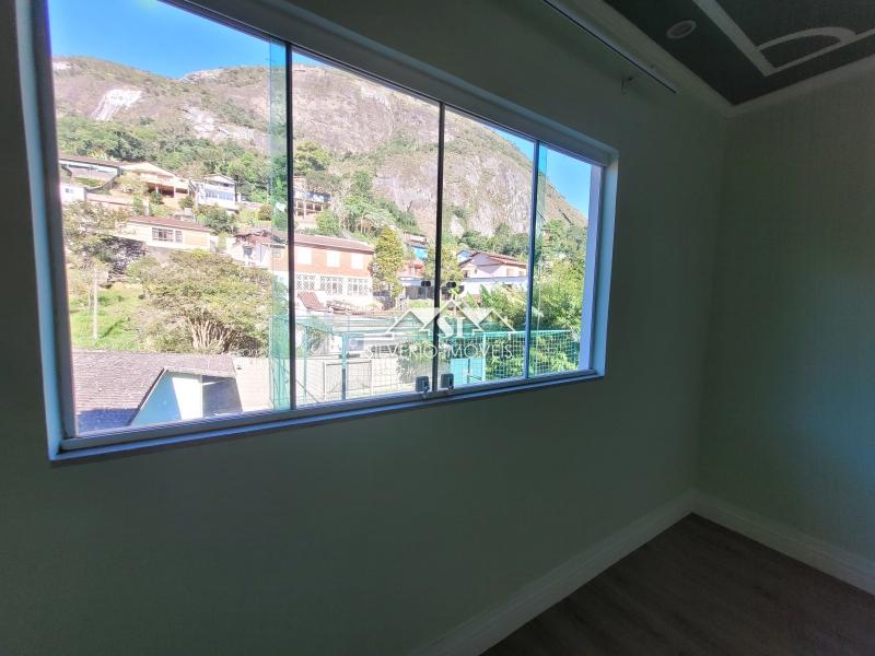Casa, 4 quartos, 480 m² - Foto 43