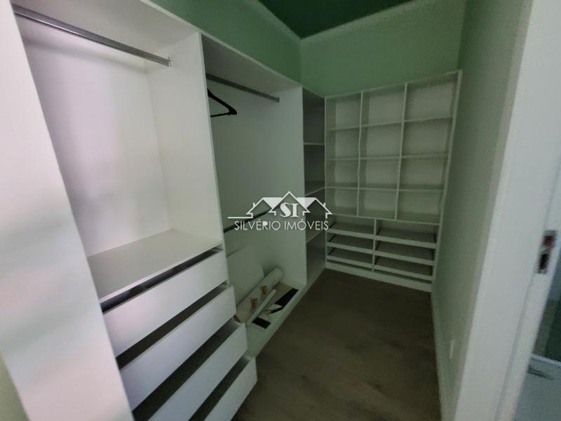 Casa, 4 quartos, 480 m² - Foto 44