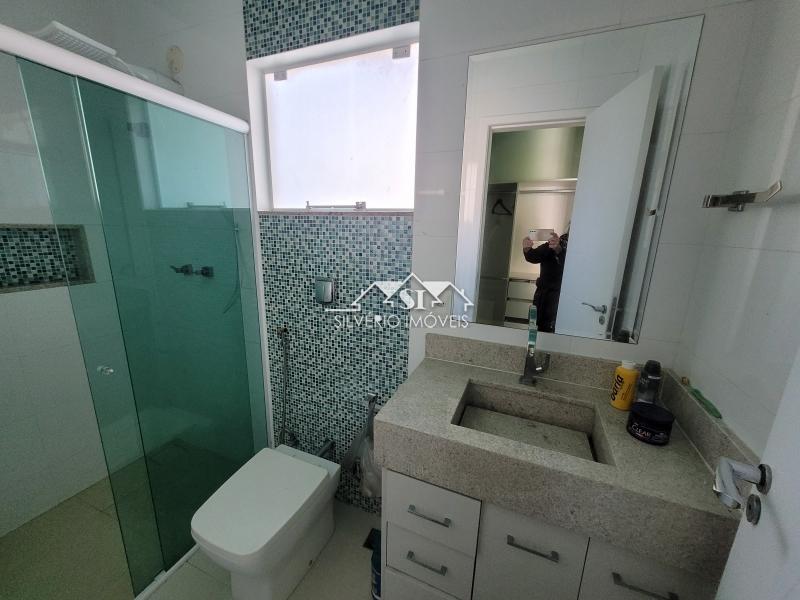 Casa, 4 quartos, 480 m² - Foto 45