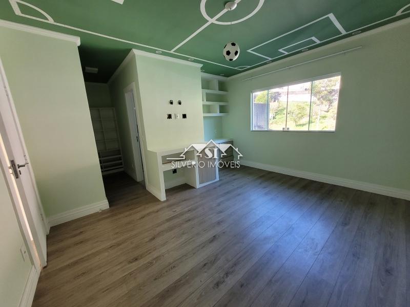 Casa, 4 quartos, 480 m² - Foto 46