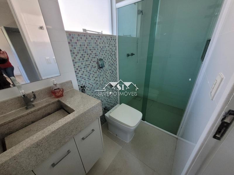 Casa, 4 quartos, 480 m² - Foto 47