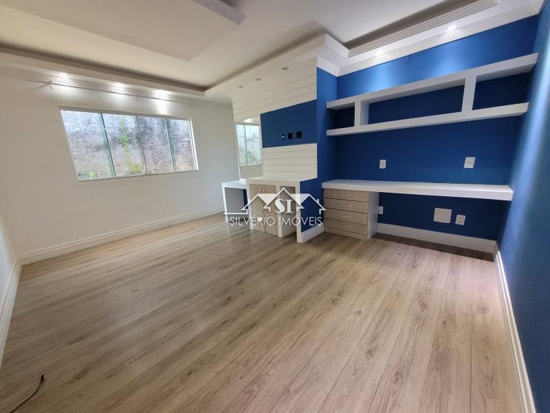 Casa, 4 quartos, 480 m² - Foto 48