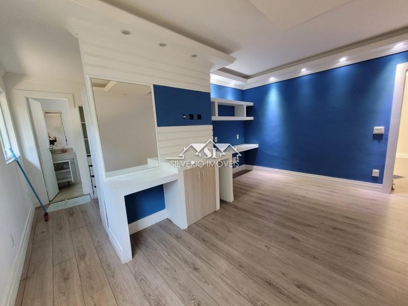 Casa, 4 quartos, 480 m² - Foto 49