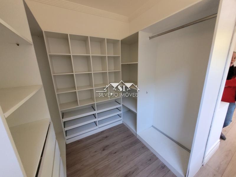 Casa, 4 quartos, 480 m² - Foto 50