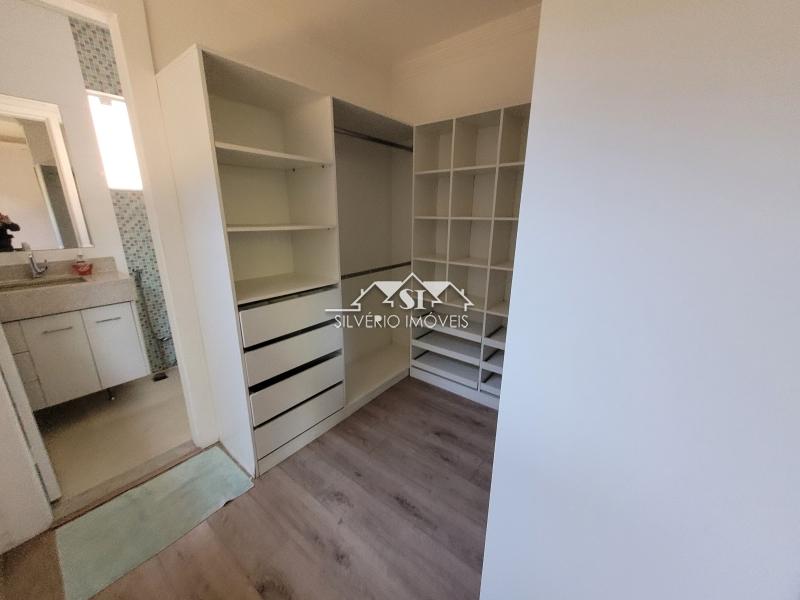 Casa, 4 quartos, 480 m² - Foto 51