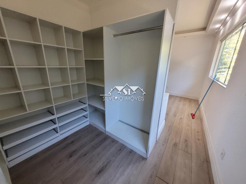Casa, 4 quartos, 480 m² - Foto 52