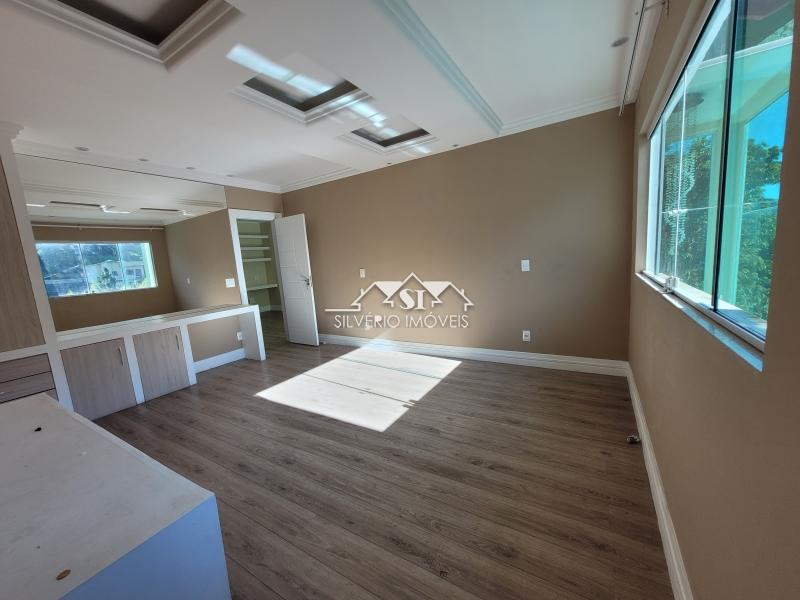 Casa, 4 quartos, 480 m² - Foto 53