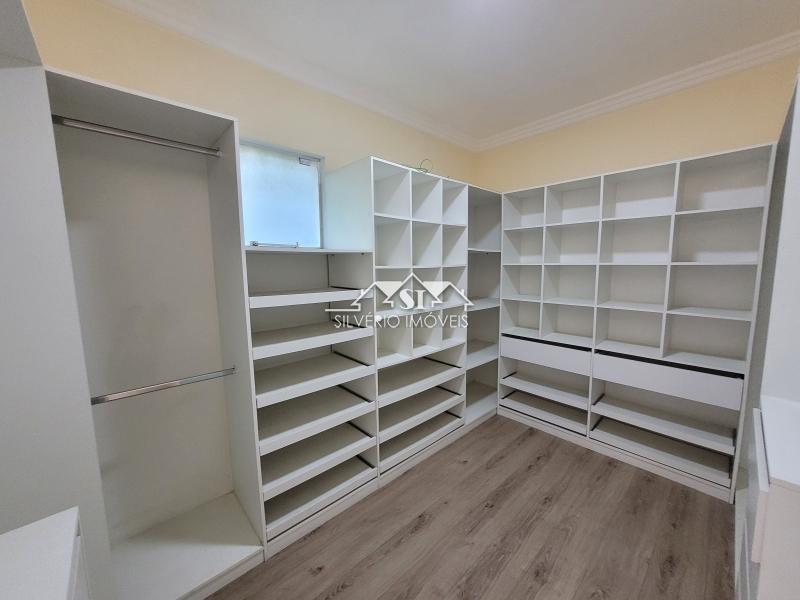 Casa, 4 quartos, 480 m² - Foto 54